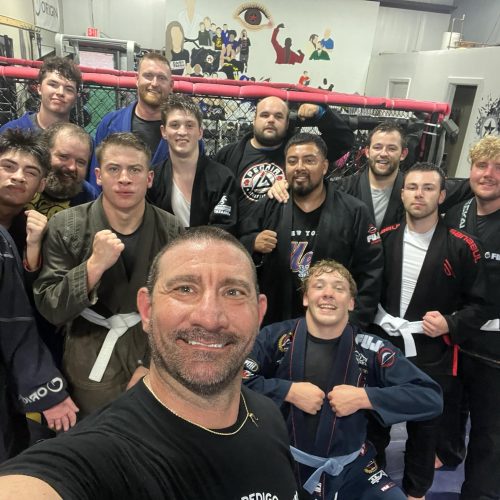 457512426_1093608575683840_353678534114514698_n