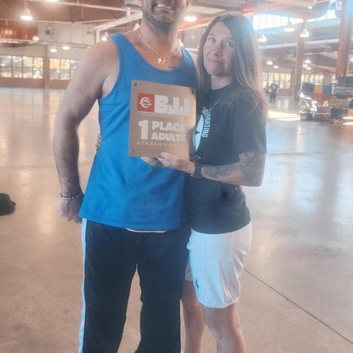 458967574_1100674288310602_6911523866268867810_n