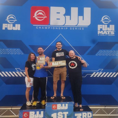 459008481_1100674258310605_4381290309005947252_n