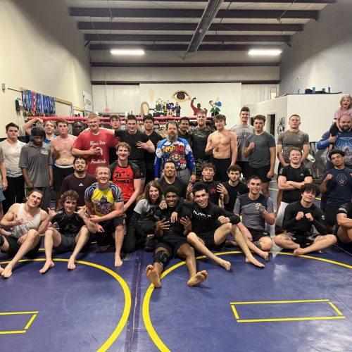 Bloomington Illinois